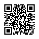 5130-0000 QRCode