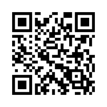 5130-0500 QRCode