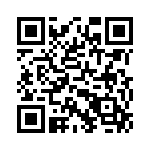 5130-1301 QRCode