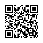 5130-2300 QRCode