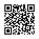 5130106001 QRCode