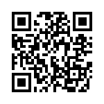 5130107001 QRCode