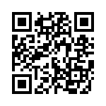 513043-20-7SY QRCode