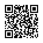 5130610001 QRCode