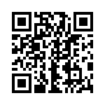 5131411001 QRCode