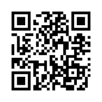 513360-9 QRCode