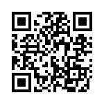 513361-9 QRCode