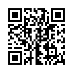 513375-10 QRCode