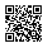 513375-12-F QRCode