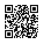 513375-6 QRCode