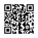 51338-0774 QRCode