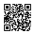 5134-B7A2PL QRCode