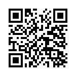 5134 QRCode