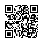 5135 QRCode