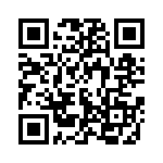 51374-3073 QRCode