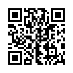 51374-4073 QRCode