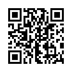 51374-6073 QRCode