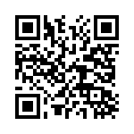 513SS16 QRCode