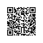 514-83-145-15-081117 QRCode