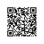 514-83-256M16-000148 QRCode