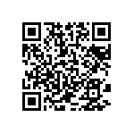 514-83-281-19-081117 QRCode