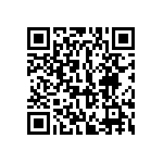 514-83-292M20-001148 QRCode