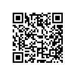 514-83-357M19-001148 QRCode