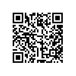 514-83-419-19-001154 QRCode