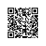 514-83-432M31-001148 QRCode