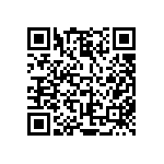 514-83-478M26-131148 QRCode