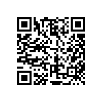 514-83-480M29-001148 QRCode