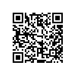 514-83-520M31-001148 QRCode