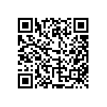 514-87-144-12-000117 QRCode