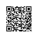 514-87-256M20-001148 QRCode