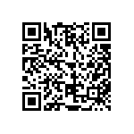 514-87-292M20-001148 QRCode