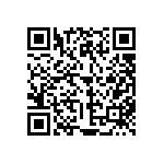 514-87-299-20-001117 QRCode