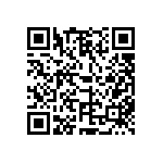 514-87-357M19-001148 QRCode