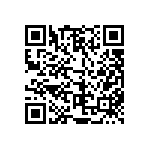 514-87-400M20-000148 QRCode