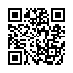 514-AG11D-ES QRCode