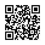 514-AG12D-LF QRCode