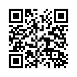 514-AG7D QRCode