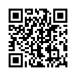 5140-B7A2JL QRCode