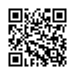 5140-B7A2PL QRCode