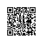 5140-G335-J1M1-B5S0TN-30A QRCode