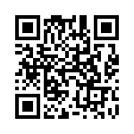 51402-XX002 QRCode