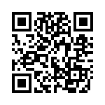 5142-106K QRCode