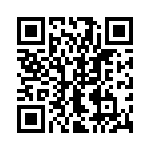 5142-563K QRCode