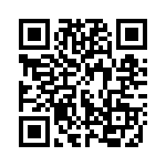 5142-824K QRCode