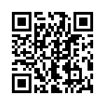 51425-002LF QRCode