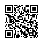 51449-XX001 QRCode